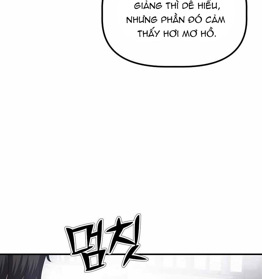 Đi Lên Từ Đáy Xã Hội Chapter 23 - Trang 4