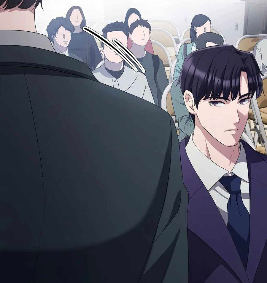 Đi Lên Từ Đáy Xã Hội Chapter 23 - Trang 4