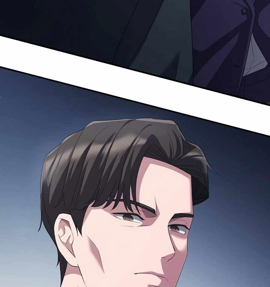 Đi Lên Từ Đáy Xã Hội Chapter 23 - Trang 4
