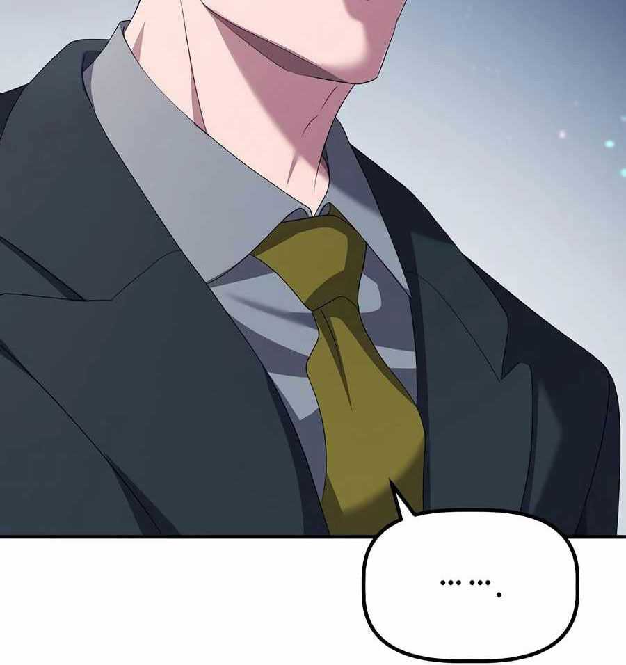 Đi Lên Từ Đáy Xã Hội Chapter 23 - Trang 4