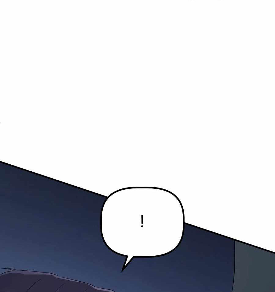 Đi Lên Từ Đáy Xã Hội Chapter 23 - Trang 4