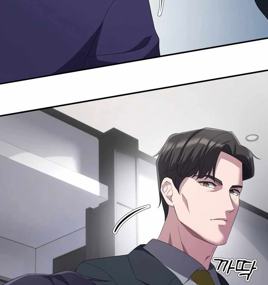 Đi Lên Từ Đáy Xã Hội Chapter 23 - Trang 4
