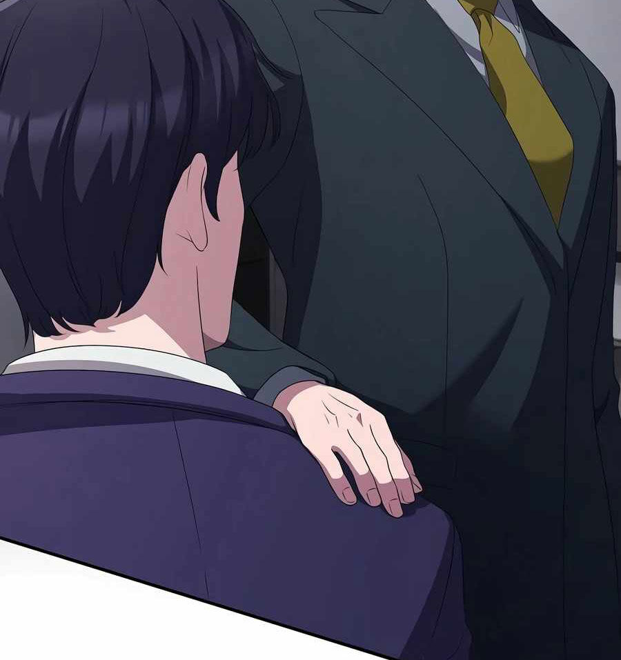 Đi Lên Từ Đáy Xã Hội Chapter 23 - Trang 4