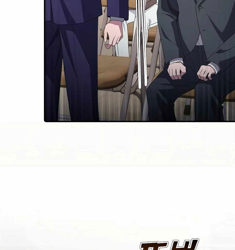 Đi Lên Từ Đáy Xã Hội Chapter 23 - Trang 4