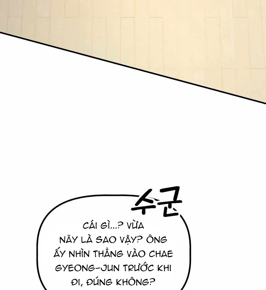 Đi Lên Từ Đáy Xã Hội Chapter 23 - Trang 4