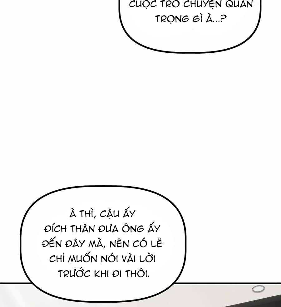 Đi Lên Từ Đáy Xã Hội Chapter 23 - Trang 4