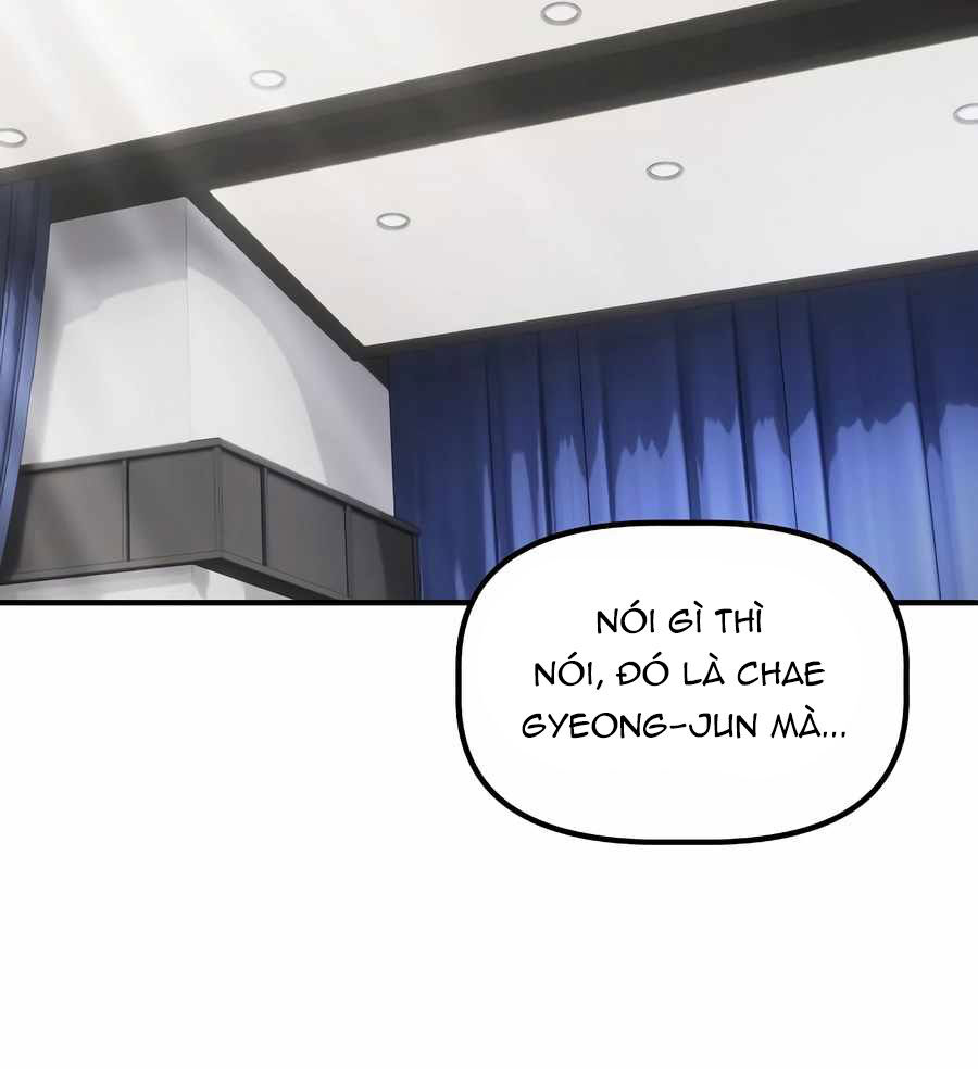 Đi Lên Từ Đáy Xã Hội Chapter 23 - Trang 4