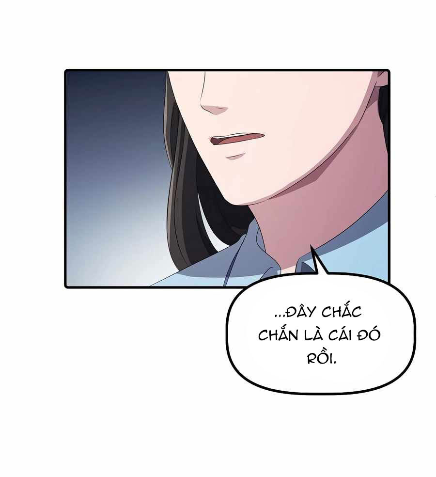 Đi Lên Từ Đáy Xã Hội Chapter 23 - Trang 4