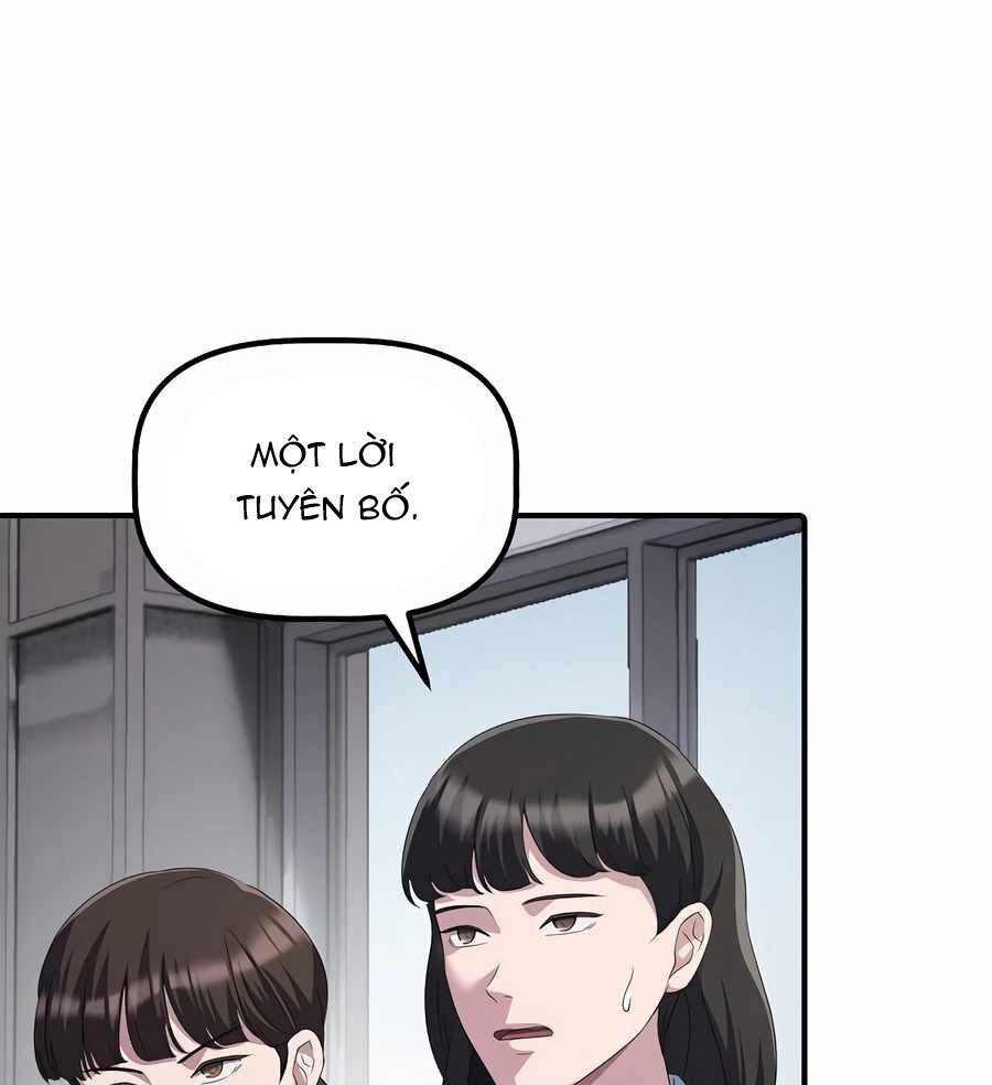 Đi Lên Từ Đáy Xã Hội Chapter 23 - Trang 4