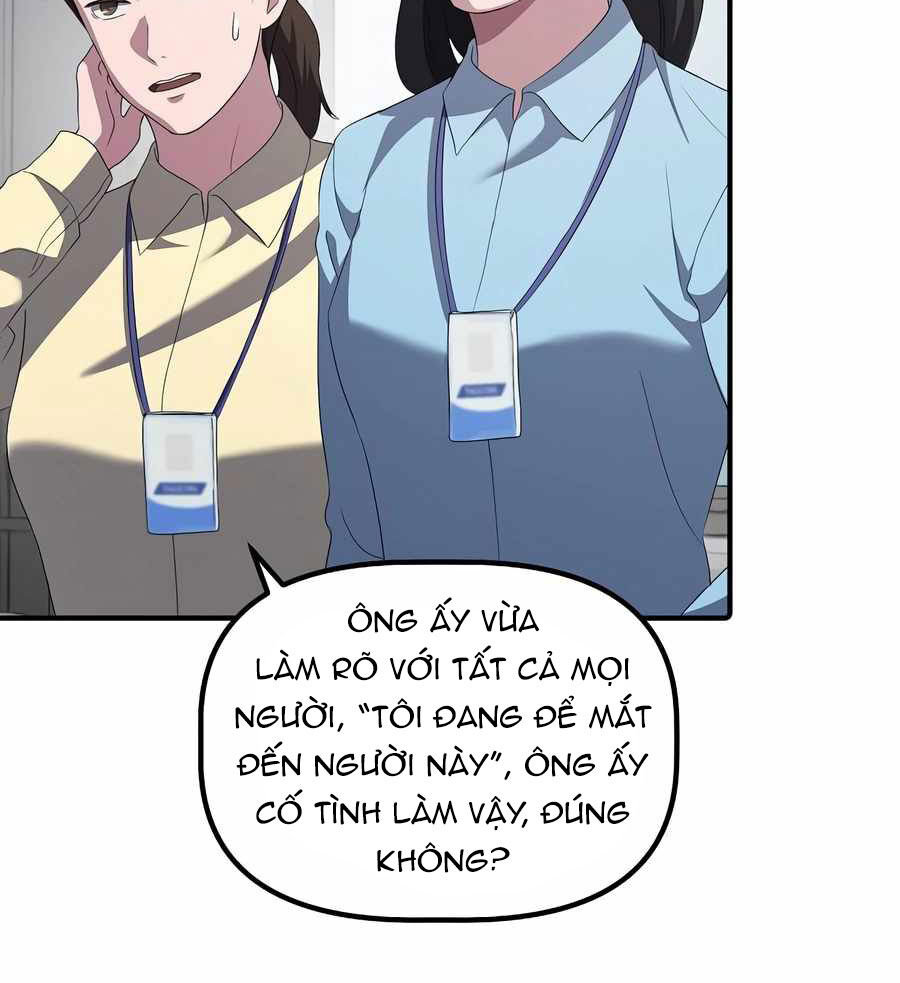 Đi Lên Từ Đáy Xã Hội Chapter 23 - Trang 4