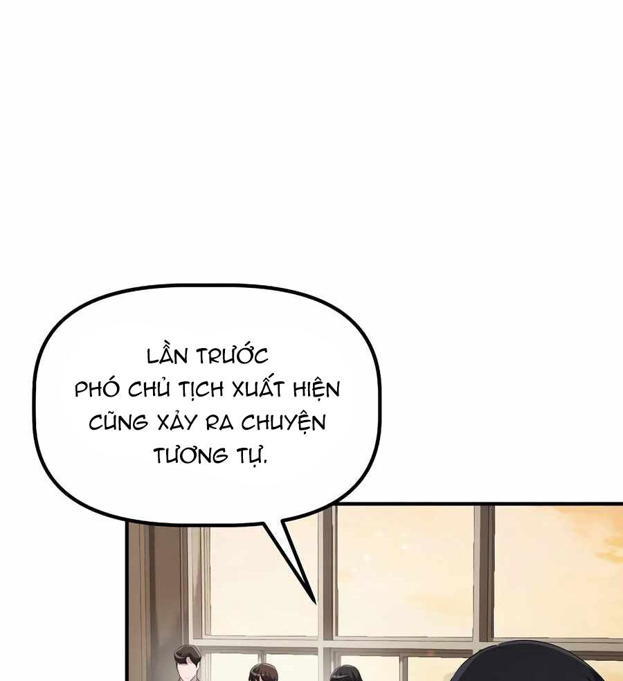 Đi Lên Từ Đáy Xã Hội Chapter 23 - Trang 4