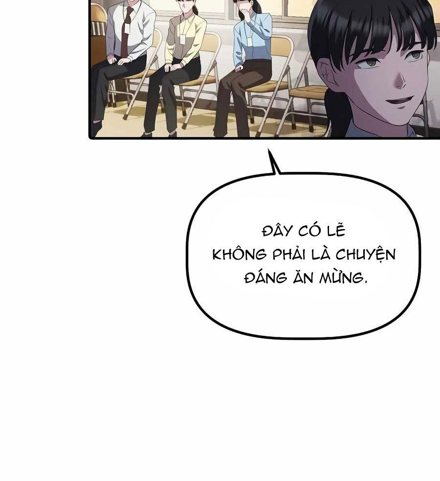 Đi Lên Từ Đáy Xã Hội Chapter 23 - Trang 4
