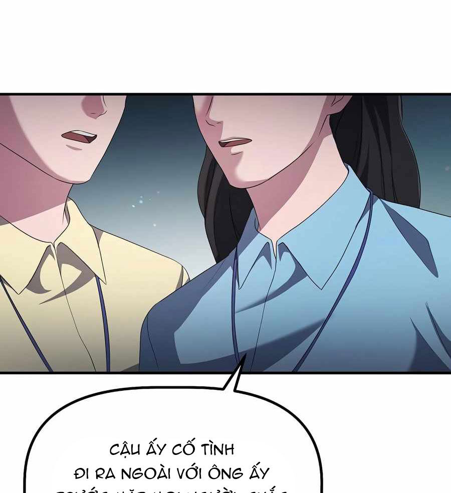Đi Lên Từ Đáy Xã Hội Chapter 23 - Trang 4