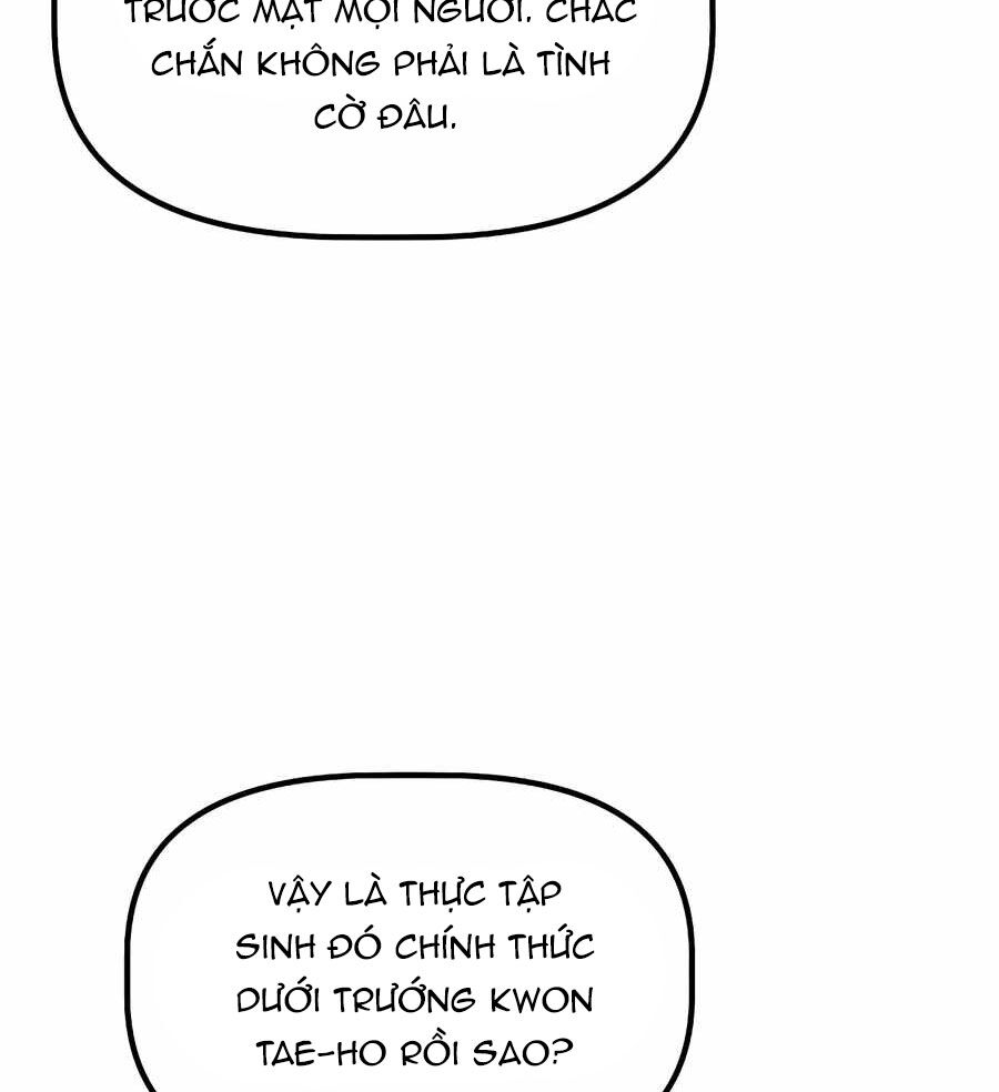 Đi Lên Từ Đáy Xã Hội Chapter 23 - Trang 4