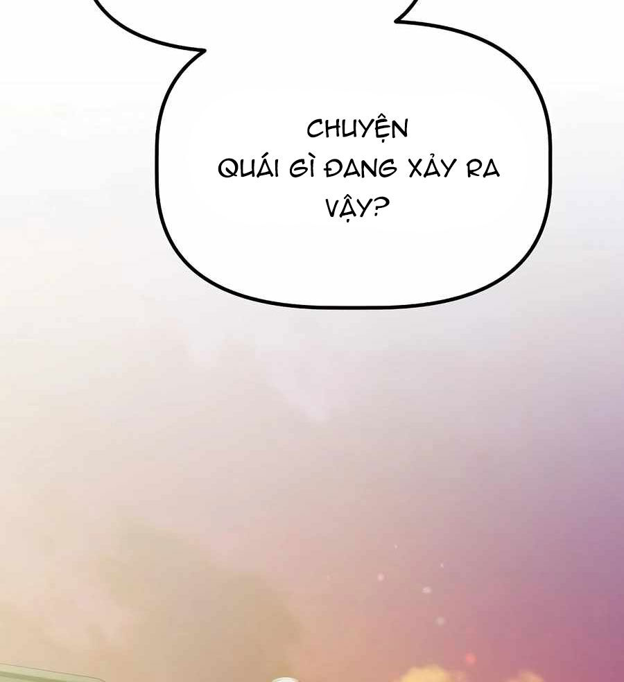 Đi Lên Từ Đáy Xã Hội Chapter 23 - Trang 4