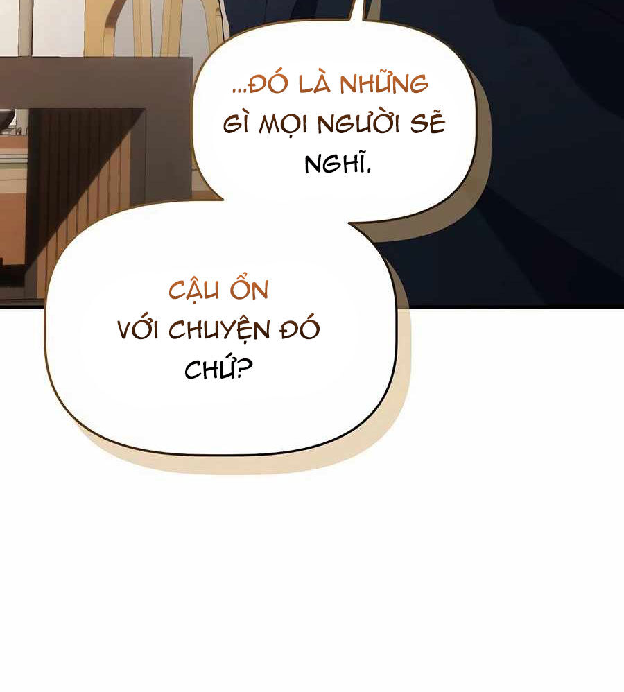 Đi Lên Từ Đáy Xã Hội Chapter 23 - Trang 4
