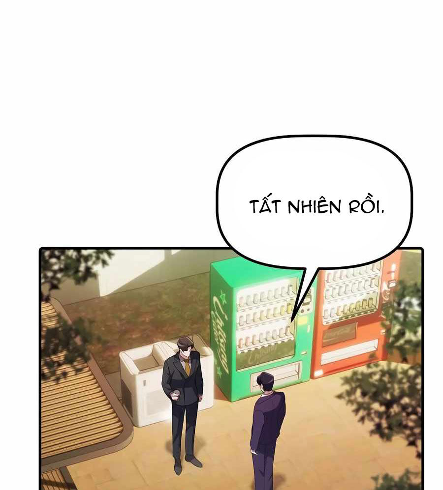 Đi Lên Từ Đáy Xã Hội Chapter 23 - Trang 4