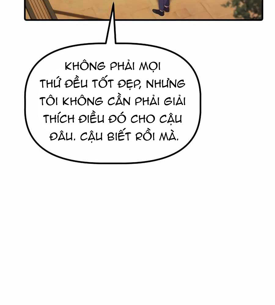 Đi Lên Từ Đáy Xã Hội Chapter 23 - Trang 4