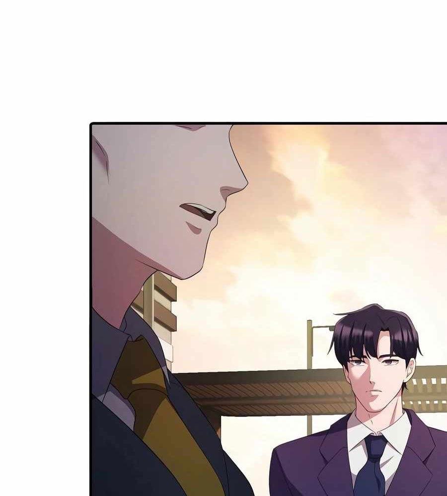 Đi Lên Từ Đáy Xã Hội Chapter 23 - Trang 4