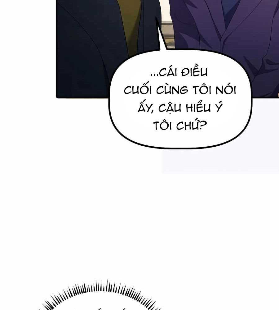 Đi Lên Từ Đáy Xã Hội Chapter 23 - Trang 4