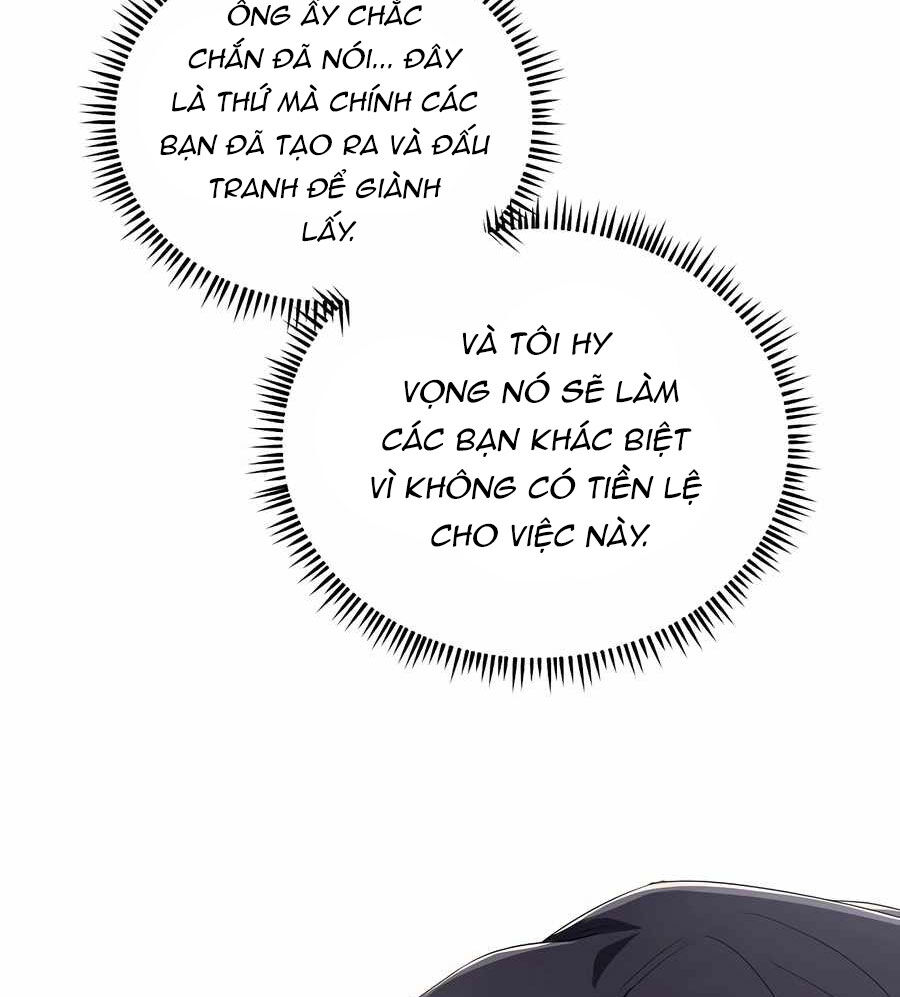 Đi Lên Từ Đáy Xã Hội Chapter 23 - Trang 4