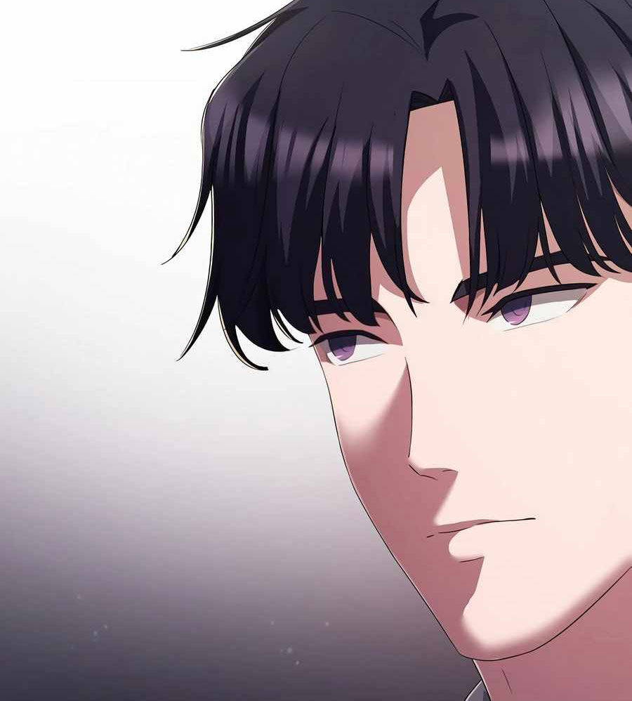 Đi Lên Từ Đáy Xã Hội Chapter 23 - Trang 4