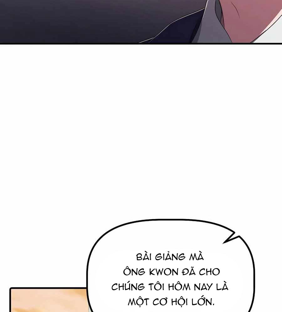 Đi Lên Từ Đáy Xã Hội Chapter 23 - Trang 4