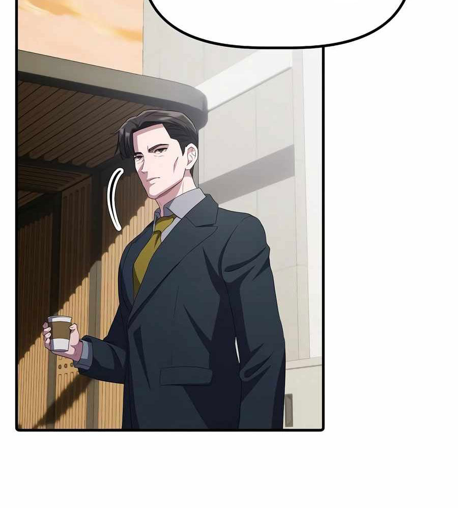 Đi Lên Từ Đáy Xã Hội Chapter 23 - Trang 4