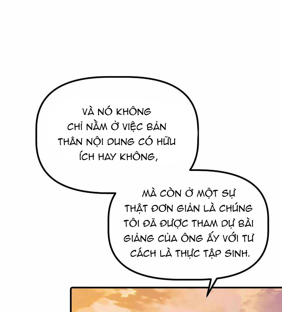 Đi Lên Từ Đáy Xã Hội Chapter 23 - Trang 4