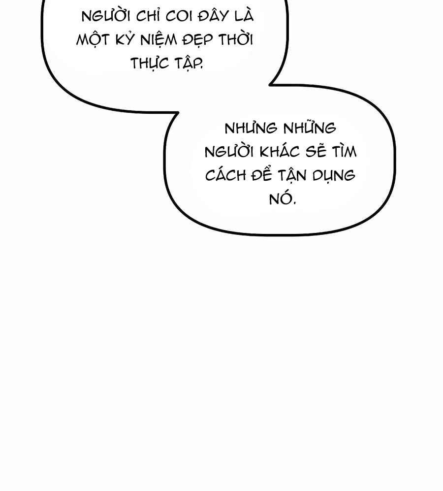Đi Lên Từ Đáy Xã Hội Chapter 23 - Trang 4