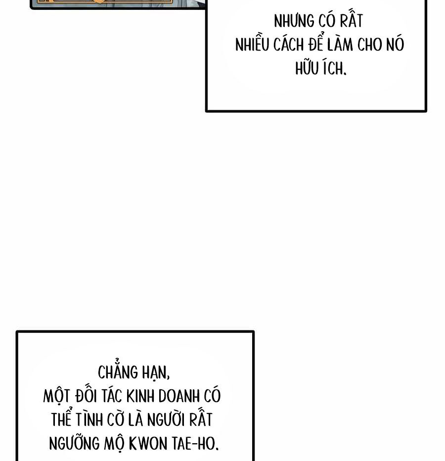 Đi Lên Từ Đáy Xã Hội Chapter 23 - Trang 4