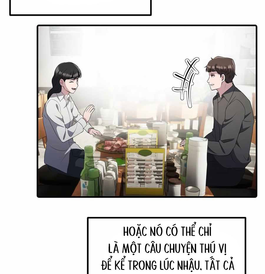 Đi Lên Từ Đáy Xã Hội Chapter 23 - Trang 4