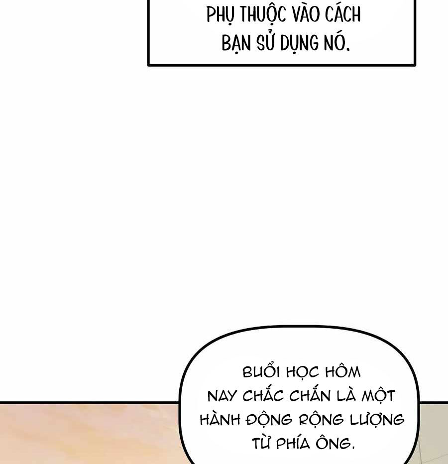 Đi Lên Từ Đáy Xã Hội Chapter 23 - Trang 4
