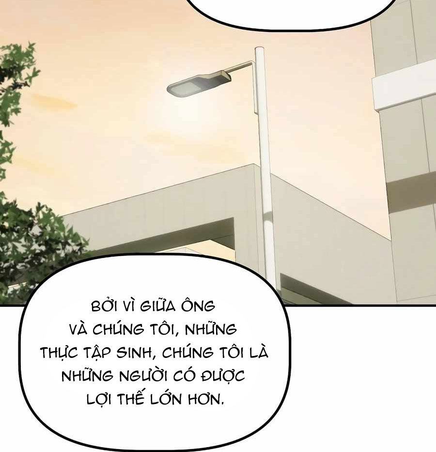 Đi Lên Từ Đáy Xã Hội Chapter 23 - Trang 4