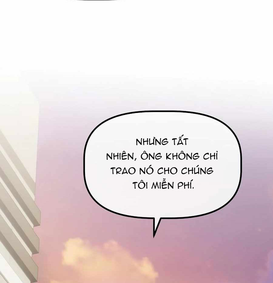 Đi Lên Từ Đáy Xã Hội Chapter 23 - Trang 4