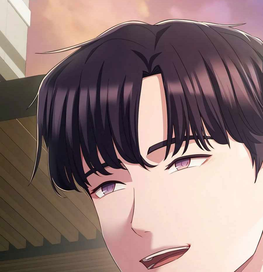 Đi Lên Từ Đáy Xã Hội Chapter 23 - Trang 4