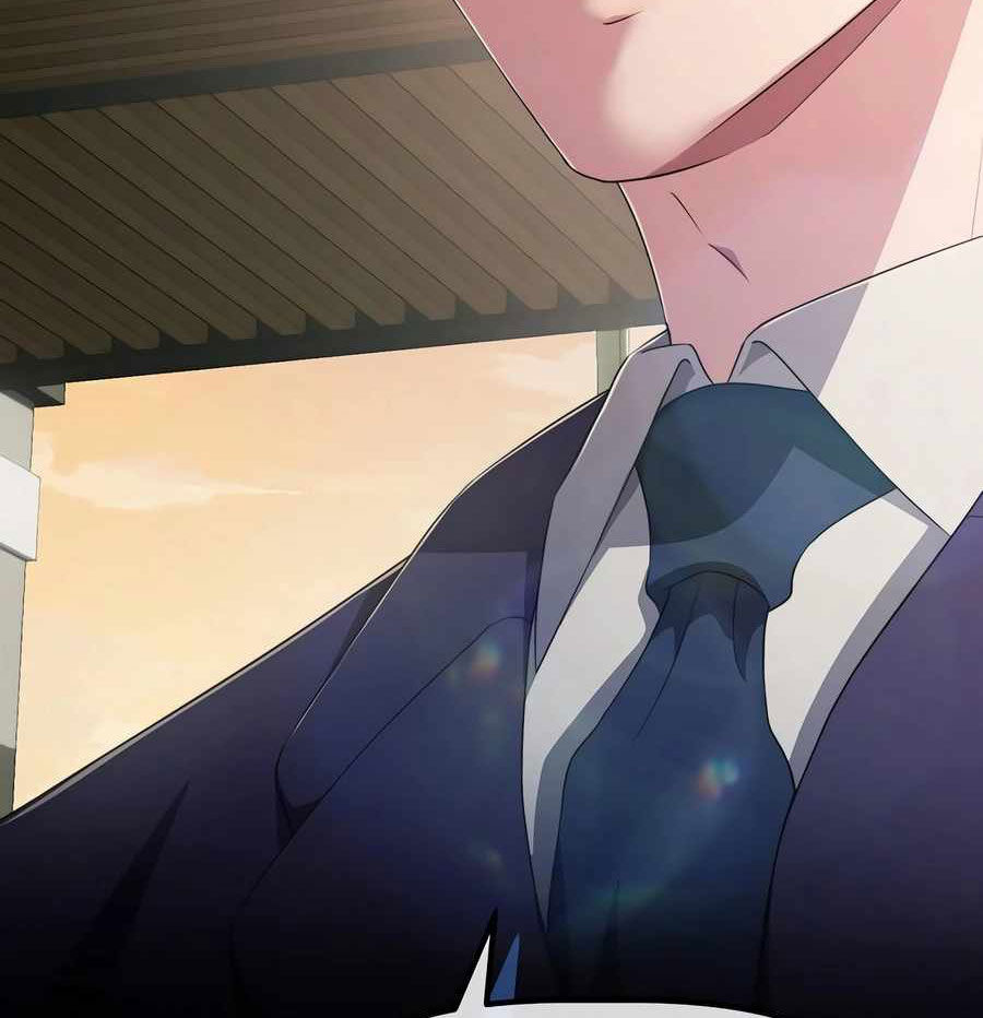 Đi Lên Từ Đáy Xã Hội Chapter 23 - Trang 4