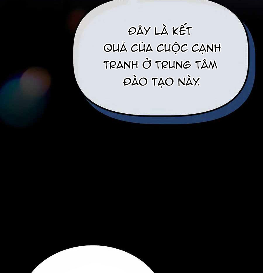 Đi Lên Từ Đáy Xã Hội Chapter 23 - Trang 4