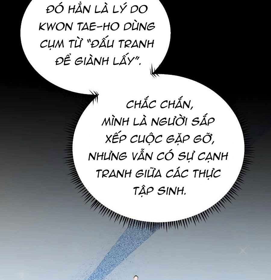 Đi Lên Từ Đáy Xã Hội Chapter 23 - Trang 4