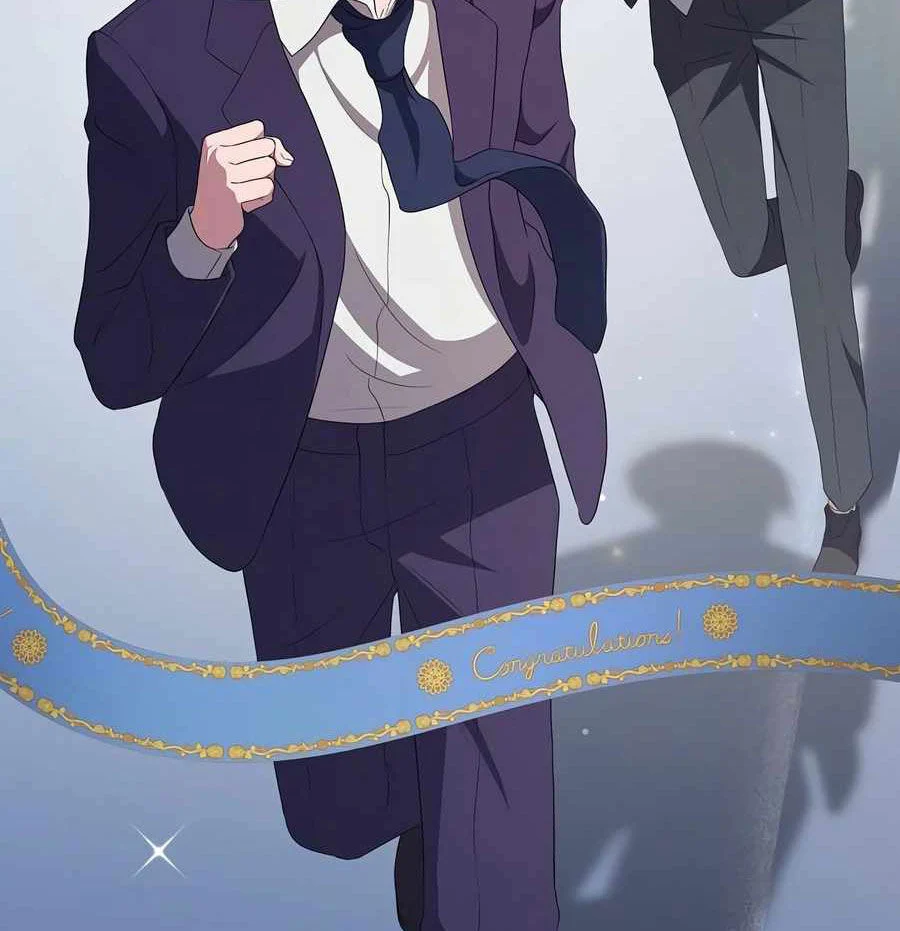 Đi Lên Từ Đáy Xã Hội Chapter 23 - Trang 4