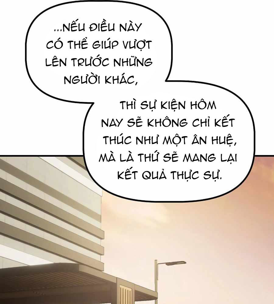 Đi Lên Từ Đáy Xã Hội Chapter 23 - Trang 4