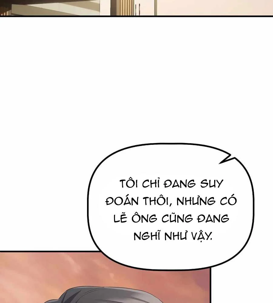 Đi Lên Từ Đáy Xã Hội Chapter 23 - Trang 4