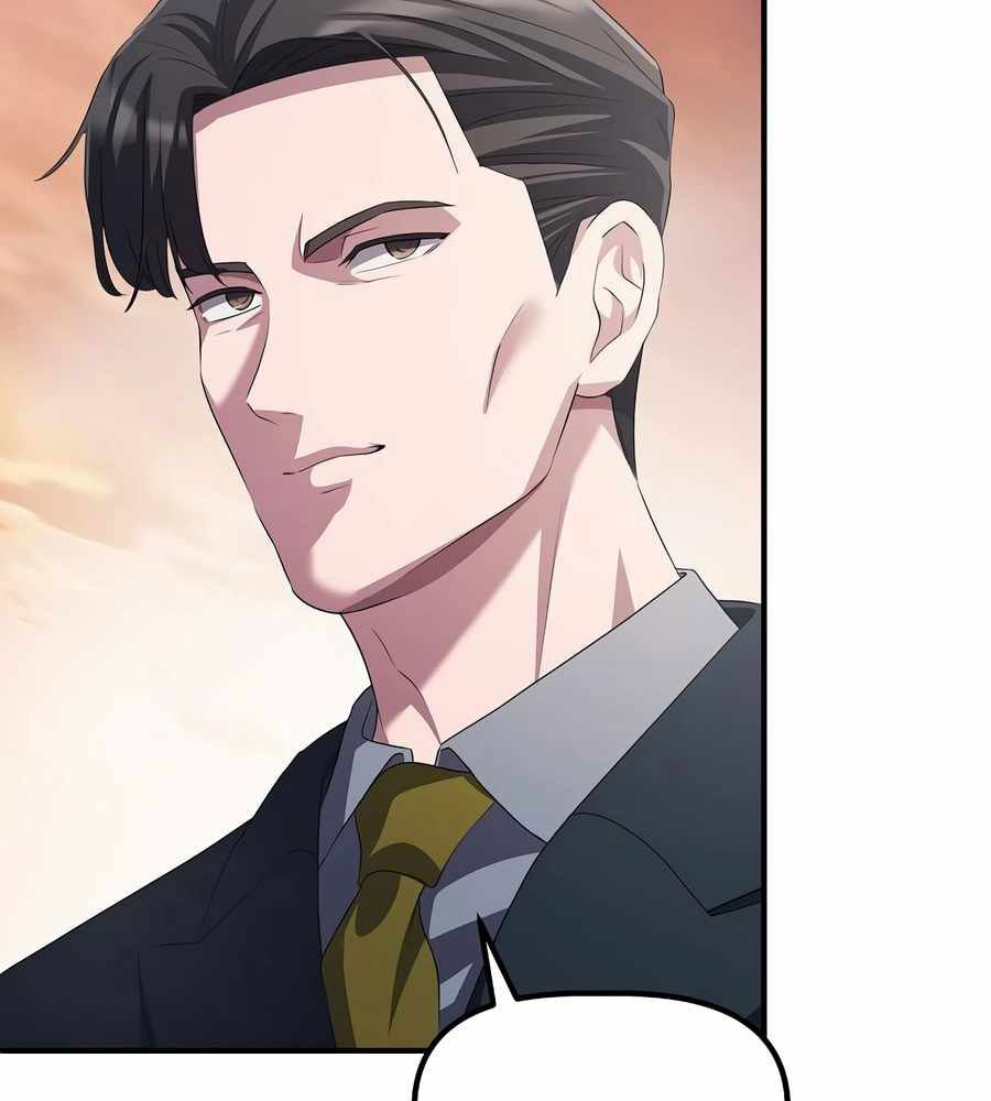 Đi Lên Từ Đáy Xã Hội Chapter 23 - Trang 4