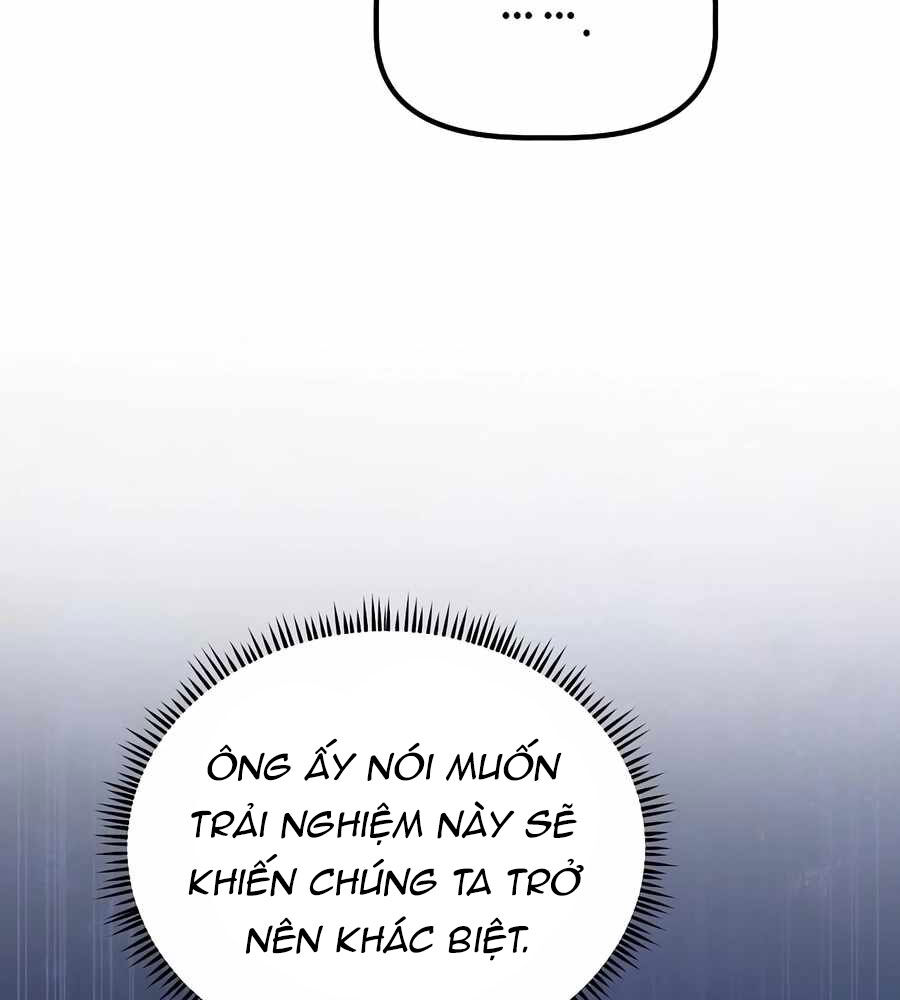 Đi Lên Từ Đáy Xã Hội Chapter 23 - Trang 4
