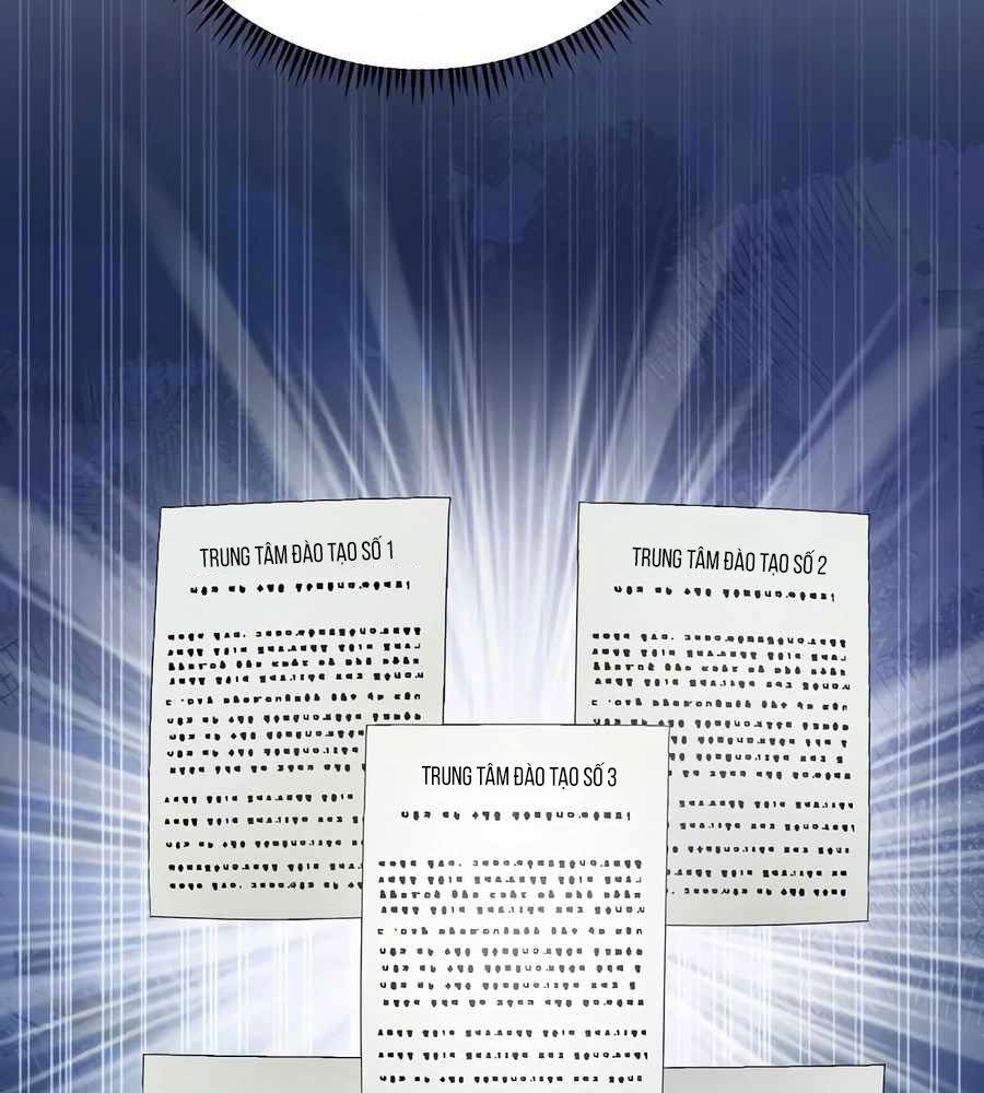 Đi Lên Từ Đáy Xã Hội Chapter 23 - Trang 4