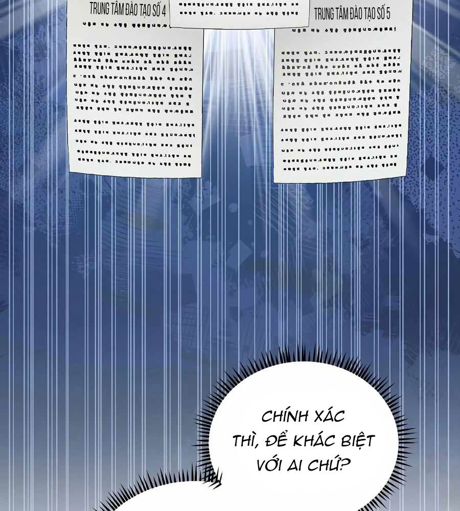 Đi Lên Từ Đáy Xã Hội Chapter 23 - Trang 4