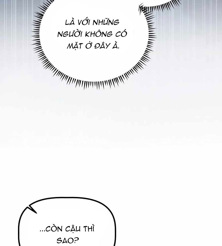 Đi Lên Từ Đáy Xã Hội Chapter 23 - Trang 4