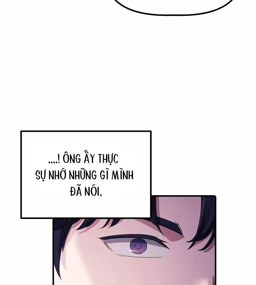Đi Lên Từ Đáy Xã Hội Chapter 23 - Trang 4