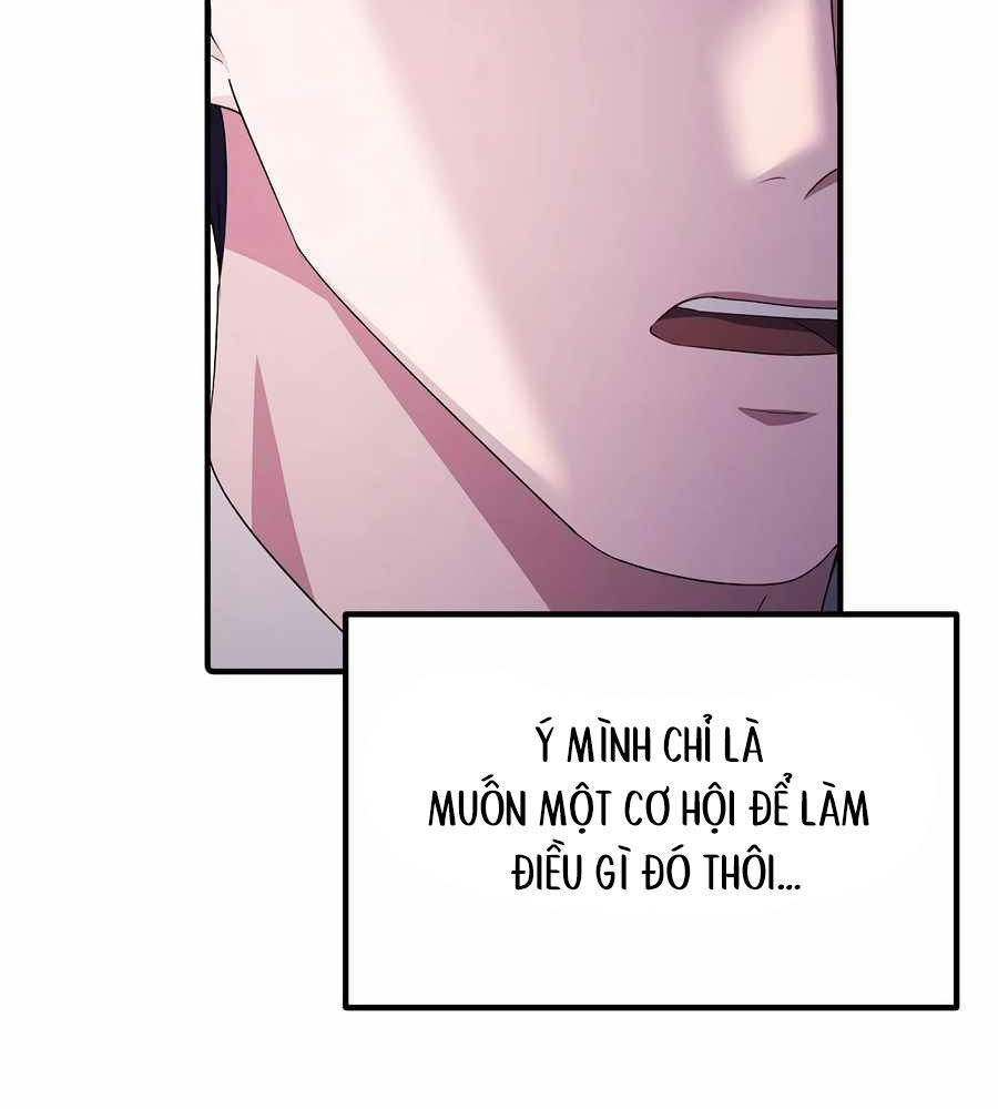 Đi Lên Từ Đáy Xã Hội Chapter 23 - Trang 4