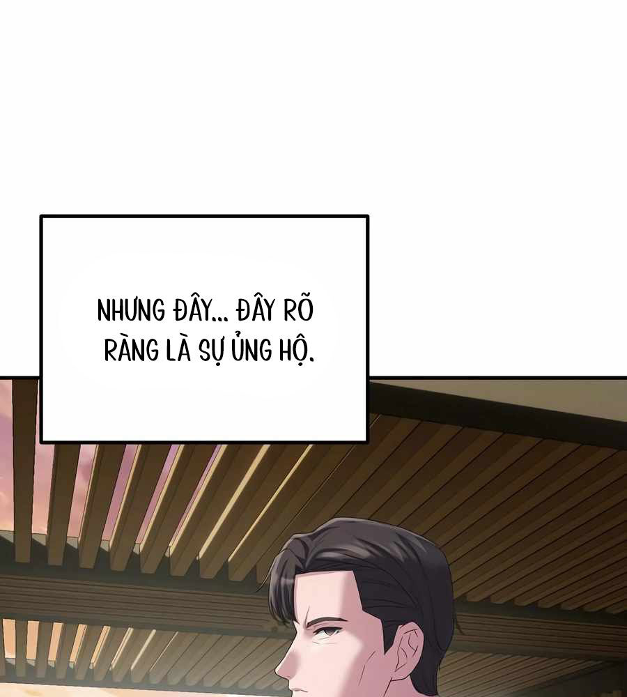 Đi Lên Từ Đáy Xã Hội Chapter 23 - Trang 4
